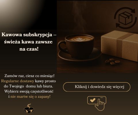 Przykładowy button strefa 2