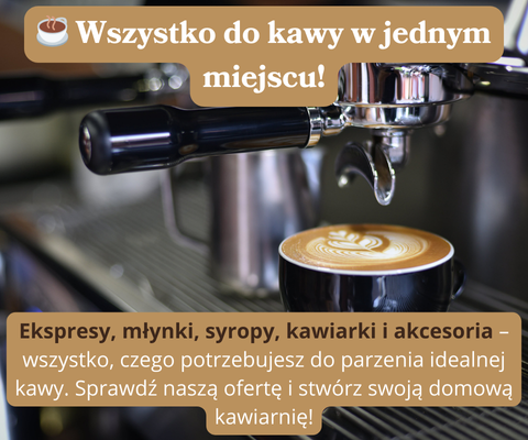 Baner 2 ekspresy i dodatki