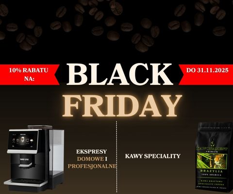 Baner 3 Nowości Suplementy