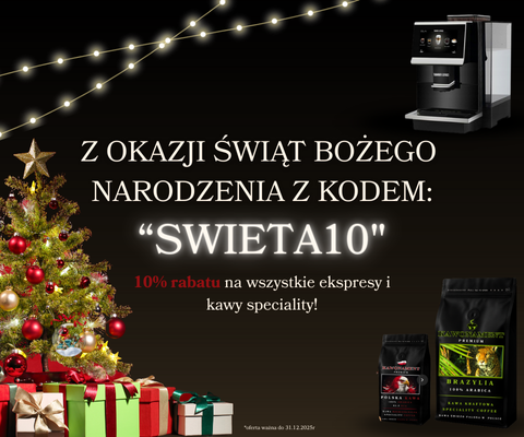 Baner 3 Nowości Suplementy