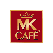 MK Cafe