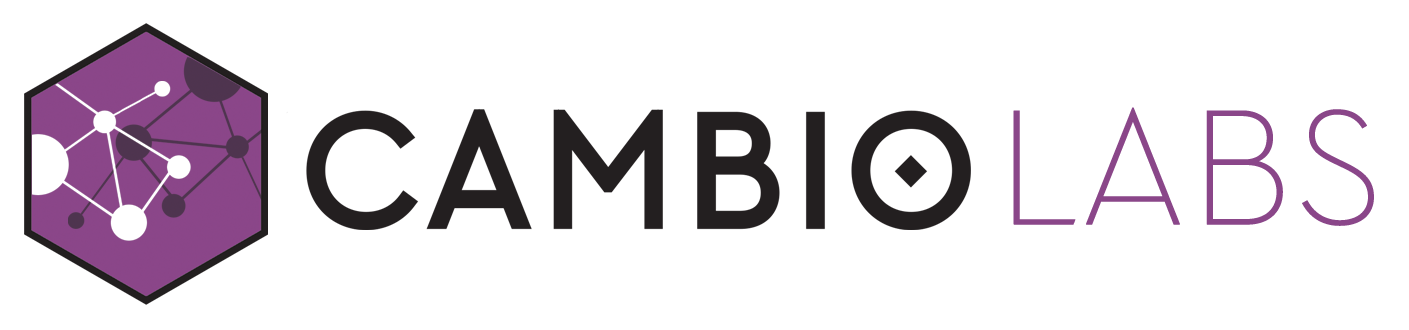 Cambio Labs