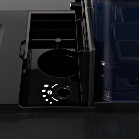 Ekspres do kawy Fresco X85