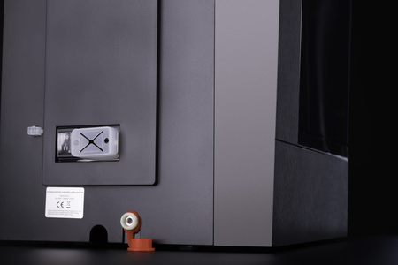 Ekspres do kawy Fresco X85