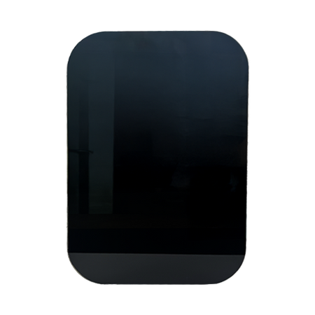 Chłodziarka do ekspresu automatycznego