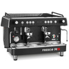 Ekspres kolbowy Fresco RS 2gr