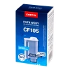 Filtr COFFIX CF105 do ekspresu SAECO PHILIPS Intenza+ - zamiennik
