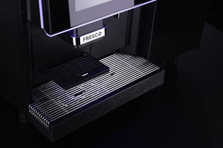 Ekspres do kawy Fresco X680