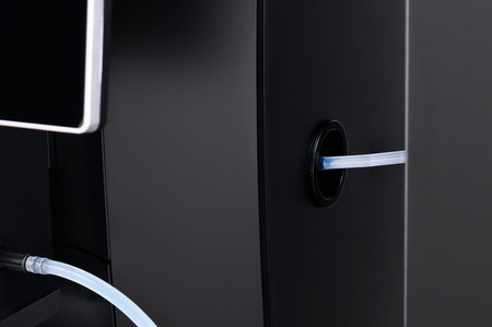 Ekspres do kawy Fresco X95 Milk Plus