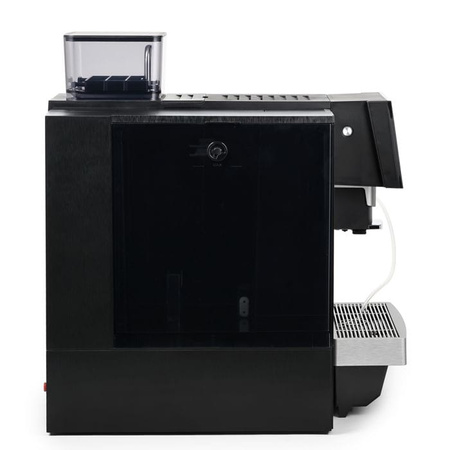 Ekspres do kawy Fresco X80 Plus