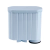 Filtr COFFIX CF 109 do ekspresu Philips / Saeco AquaClean - zamiennik