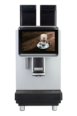 Ekspres do kawy Dr. Coffee F2 Automatyczny