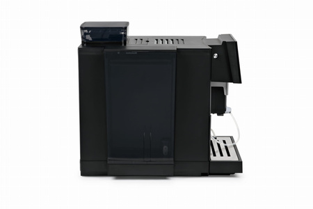 Ekspres do kawy Fresco X65 Plus