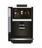 Ekspres do kawy Automatyczny Coffee Format BLOOM