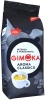 GIMOKA AROMA CLASSICO kawa ziarnista 1kg