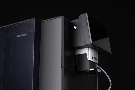 Ekspres do kawy Fresco X65