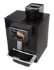 Ekspres do kawy Dr. Coffee F11 BIG PLUS Automatyczny