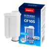 Filtr COFFIX CF105 do ekspresu SAECO PHILIPS Intenza+ - zamiennik