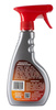 Płyn do mycia ekspresu COFFIX Espresso Cleaner - 500 ml