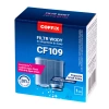 Filtr COFFIX CF 109 do ekspresu Philips / Saeco AquaClean - zamiennik