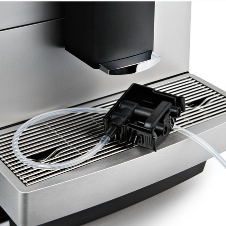 Ekspres do kawy Fresco X85 Plus