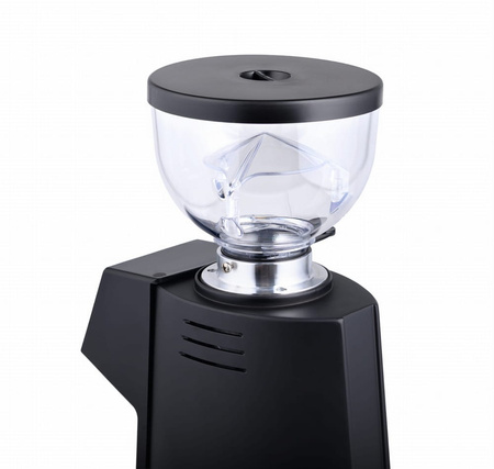 Młynek do kawy Fresco M58FRS