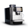 Ekspres do kawy Fresco X85 Plus