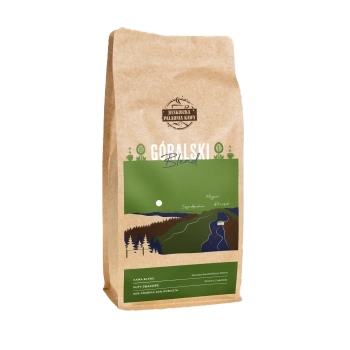 Góralski Blend 1000g
