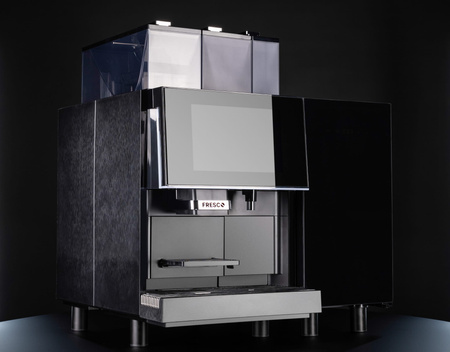 Ekspres do kawy Fresco X680