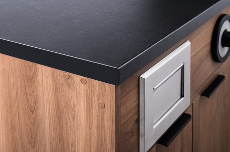 Kącik kawowy FRESCO MILANO