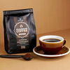 MUSHROOM COFFEE 330G Grzybowa Kawa Lion Mane + Rhodiola