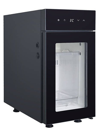 Lodówka na mleko do ekspresu Coffee Format Coffee Format POTT 9
