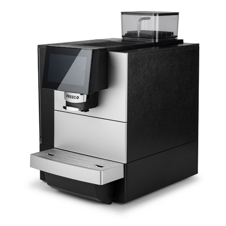 Ekspres do kawy Fresco X85