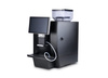 Ekspres do kawy Fresco X95 Milk Plus