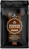 MUSHROOM COFFEE 330G Grzybowa Kawa Lion Mane + Rhodiola