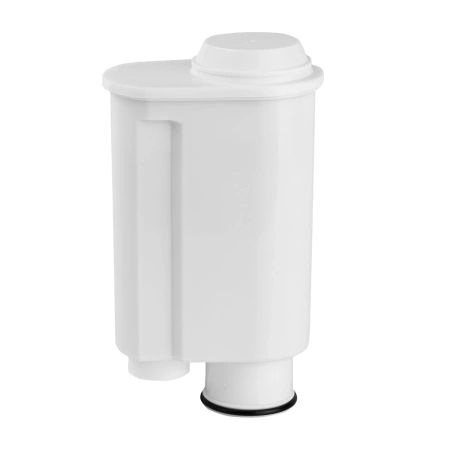 Filtr COFFIX CF105 do ekspresu SAECO PHILIPS Intenza+ - zamiennik