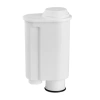 Filtr COFFIX CF105 do ekspresu SAECO PHILIPS Intenza+ - zamiennik