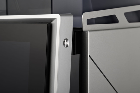 Ekspres do kawy Fresco X880