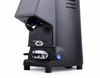Młynek do kawy Fresco M58FRS