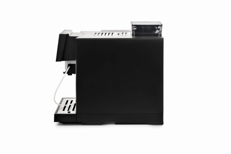 Ekspres do kawy Fresco X65