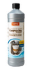 Płyn do czyszczenia mleka COFFIX Cappuccino Cleaner - 1 l