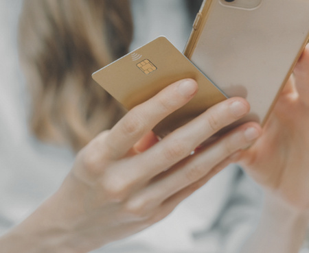 Ekspres do kawy Automatyczny Coffee Format DEMY W4LM z systemem płatności