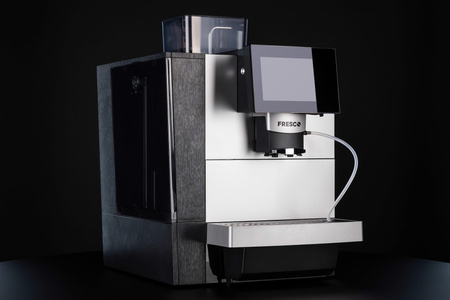 Ekspres do kawy Fresco X85