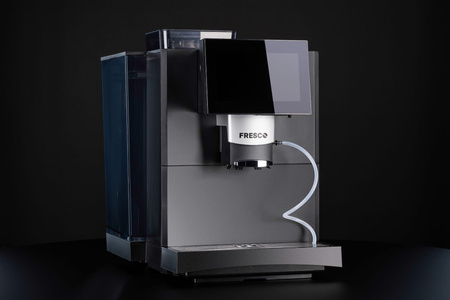 Ekspres do kawy Fresco X65 Plus