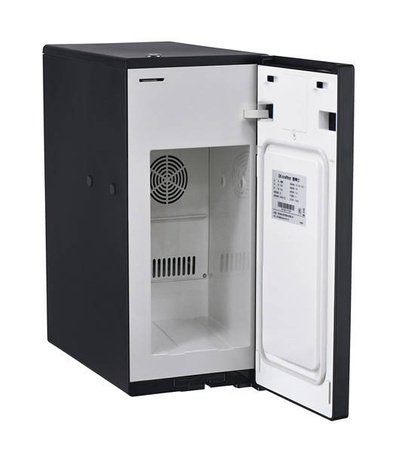 Lodówka na mleko do ekspresu Coffee Format SC08