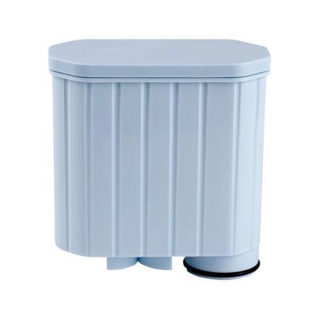 Filtr COFFIX CF 109 do ekspresu Philips / Saeco AquaClean - zamiennik