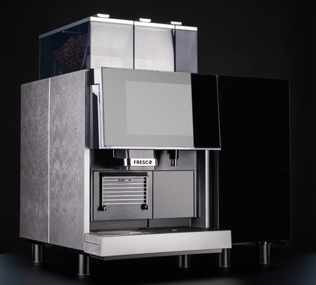 Ekspres do kawy Fresco X780