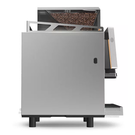 Ekspres do kawy Fresco X880