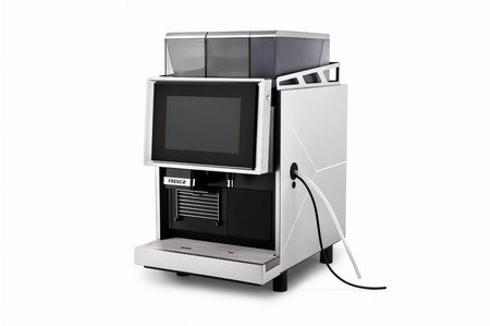 Ekspres do kawy Fresco X880