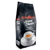 GIMOKA AROMA CLASSICO kawa ziarnista 1kg